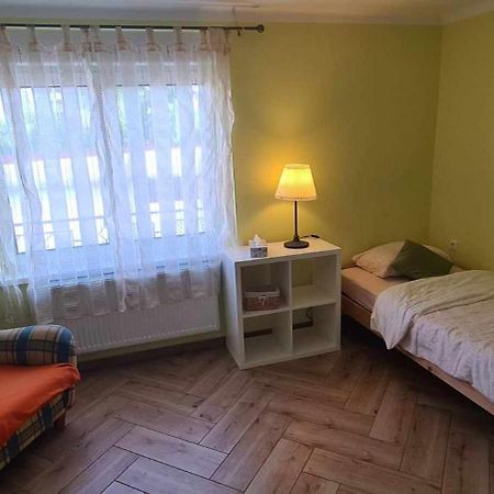 Gogalova Apartment Lublana Zewnętrze zdjęcie