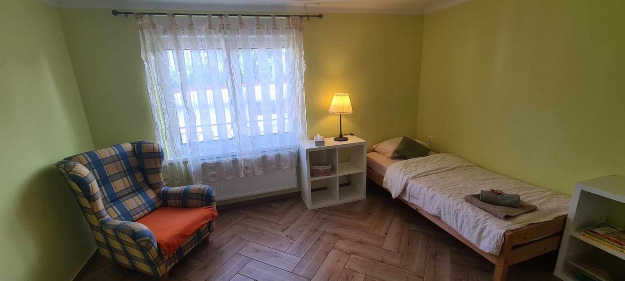 Gogalova Apartment Lublana Zewnętrze zdjęcie