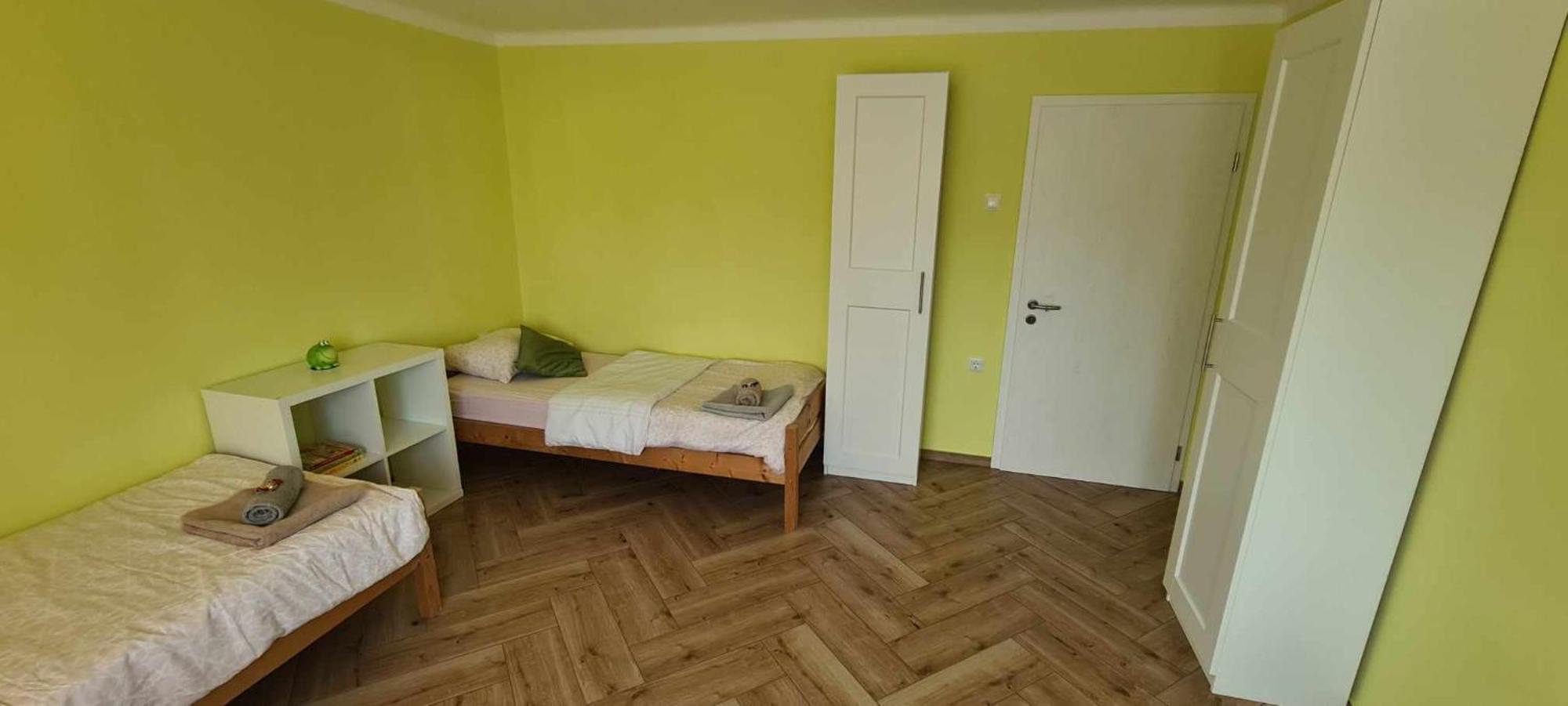 Gogalova Apartment Lublana Zewnętrze zdjęcie