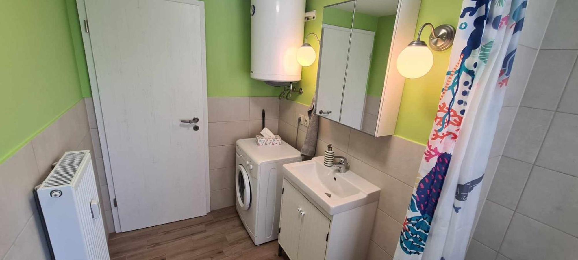 Gogalova Apartment Lublana Zewnętrze zdjęcie