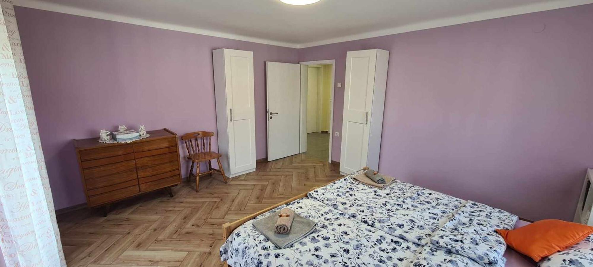 Gogalova Apartment Lublana Zewnętrze zdjęcie