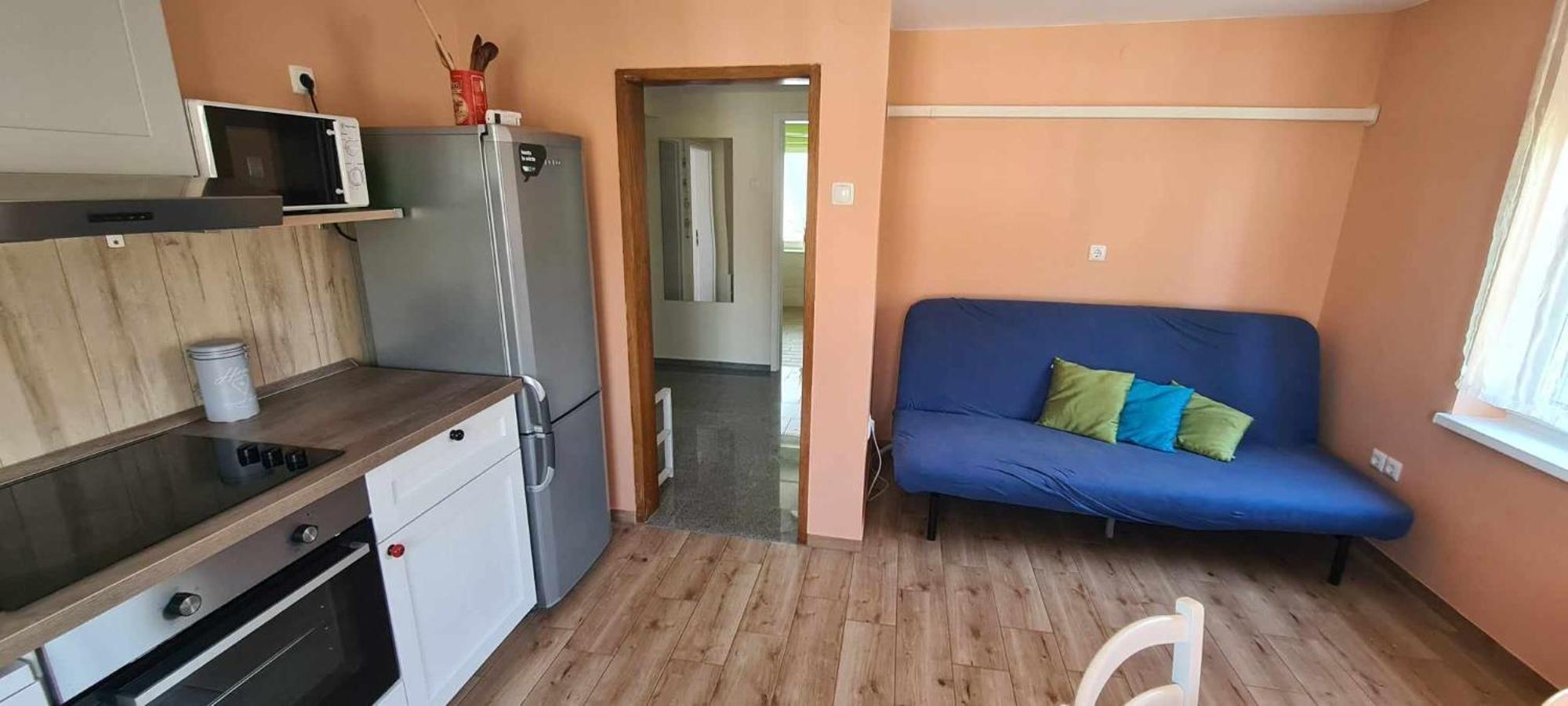 Gogalova Apartment Lublana Zewnętrze zdjęcie